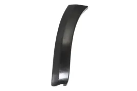listwa-nadwozia-na-blotnik-przod-l-do-toyota-rav4-iii-11-05-02-09