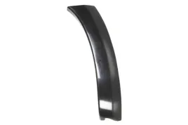 listwa-nadwozia-na-blotnik-przod-p-do-toyota-rav4-iii-11-05-02-09