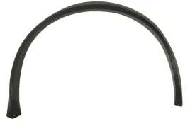 listwa-nadwozia-na-blotnik-przod-p-do-vw-golf-i-jetta-i-04-74-04-93