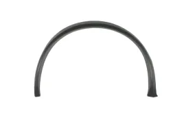 listwa-nadwozia-na-blotnik-przod-l-do-vw-golf-i-jetta-i-04-74-04-93