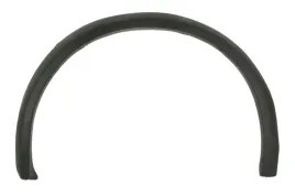 listwa-nadwozia-na-blotnik-przod-l-do-vw-golf-ii-jetta-ii-08-83-07-92