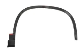 listwa-nadwozia-na-blotnik-przod-l-do-vw-tiguan-i-09-07-04-11