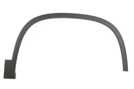 listwa-nadwozia-na-blotnik-przod-p-do-vw-tiguan-i-05-11-07-18