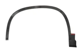 listwa-nadwozia-na-blotnik-przod-p-do-vw-tiguan-i-09-07-04-11