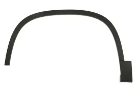 listwa-nadwozia-na-blotnik-przod-l-do-vw-tiguan-i-05-11-07-18