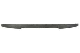 listwa-zderzaka-tyl-do-fiat-panda-169-09-03-08-13-5703-11-2008970p