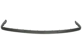 nakladka-zderzaka-przod-do-skoda-octavia-i-09-96-07-00-5703-11-7520920p