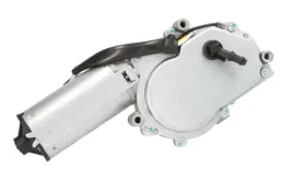 silnik-wycieraczek-tyl-do-seat-cordoba-vario-vw-polo-polo-iii-polo-iii