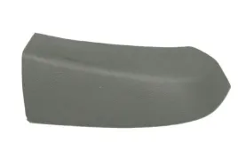 listwa-nadwozia-przod-l-do-citroen-c15-visa-09-78-12-05-5703-12-0516997p