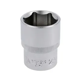 nasadka-szesciokatna-yato-yt-1215-22mm-1-2-as-drive