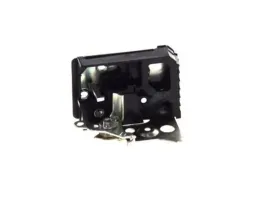 zamek-drzwi-przesuwnych-p-do-citroen-jumper-i-fiat-ducato-peugeot-boxer