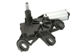silnik-wycieraczek-tyl-do-mercedes-c-t-model-03-01-08-07-5810-02-031390p