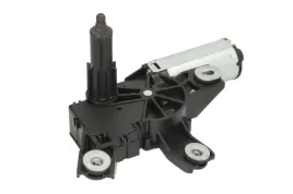 silnik-wycieraczek-tyl-do-mercedes-a-w168-vaneo-414-07-97-07-05
