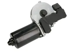 silnik-wycieraczek-przod-do-mercedes-m-02-05-12-11-5810-02-043390p
