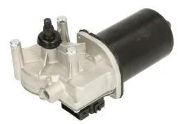 silnik-wycieraczek-przod-do-ford-mondeo-i-mondeo-ii-transit-transit