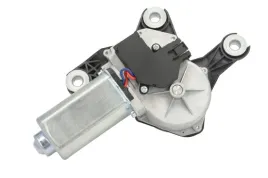 silnik-wycieraczek-tyl-do-opel-zafira-a-zafira-b-04-99-04-15