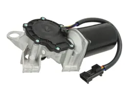 silnik-wycieraczek-przod-do-opel-signum-vectra-c-vectra-c-gts