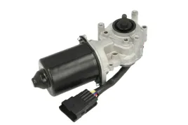 silnik-wycieraczek-przod-do-nissan-primastar-opel-vivaro-a-renault
