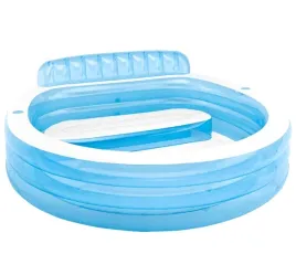basen-ogrodzeniowy-z-siedzeniami-229x224-cm-intex-57190