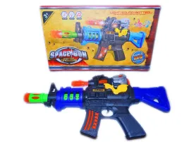 dinozaur-karabin-pistolet-obracany-magazynek-led