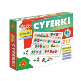 ukladanka-wpinanka-mozaika-kreatywna-cyferki-tablica-215-el
