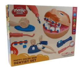 dentysta-masa-plastyczna-zab-stomatolog-u-dentysty