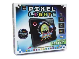 ukladanka-mozaika-swiecaca-led-pixel-edukacyjna