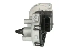 silnik-wycieraczek-przod-do-abarth-grande-punto-punto-fiat-grande-punto