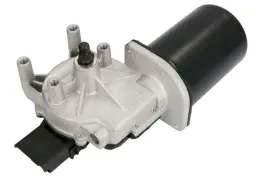 silnik-wycieraczek-przod-do-citroen-jumpy-ii-fiat-scudo-peugeot-expert