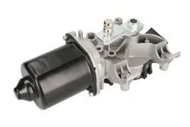 silnik-wycieraczek-przod-do-renault-kangoo-be-bop-kangoo-express-kangoo