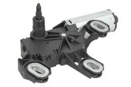silnik-wycieraczek-tyl-do-skoda-octavia-ii-02-04-06-13-5810-43-006390p