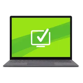notebook-ms-surface-3-i7-1065g7-16gb-256gb-w11p