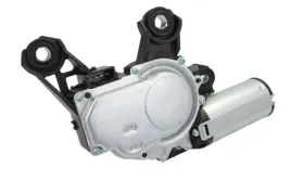silnik-wycieraczek-tyl-do-skoda-octavia-ii-02-04-06-13-5810-43-014390p
