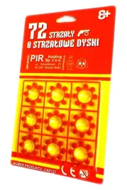 kapiszony-do-pistoletu-az-72-strzaly-naboje
