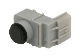 czujnik-odleglosci-przy-parkowaniu-tyl-do-hyundai-5902-01-0405p