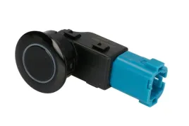 czujnik-odleglosci-przy-parkowaniu-do-honda-5902-01-0413p