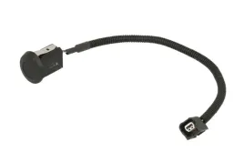 czujnik-odleglosci-przy-parkowaniu-tyl-do-honda-5902-01-0410p