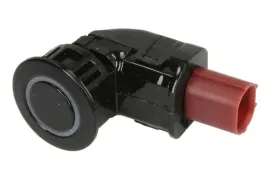 czujnik-odleglosci-przy-parkowaniu-przod-tyl-do-honda-5902-01-0411p