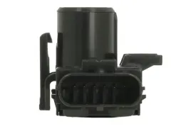 czujnik-odleglosci-przy-parkowaniu-tyl-do-honda-5902-01-0416p