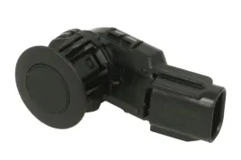 czujnik-odleglosci-przy-parkowaniu-tyl-do-toyota-5902-01-0417p