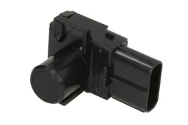 czujnik-odleglosci-przy-parkowaniu-tyl-zewnatrz-do-toyota-5902-01-0421p