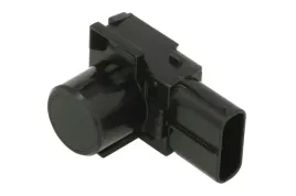 czujnik-odleglosci-przy-parkowaniu-tyl-wewnatrz-do-toyota-5902-01-0422p
