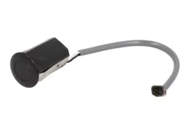 czujnik-odleglosci-przy-parkowaniu-tyl-do-lexus-toyota-5902-01-0424p