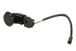 czujnik-odleglosci-przy-parkowaniu-tyl-do-lexus-toyota-5902-01-0425p
