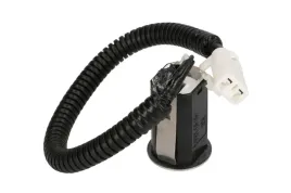 czujnik-odleglosci-przy-parkowaniu-do-toyota-5902-01-0427p