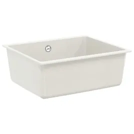 nowoczesny-zlewozmywak-granitowy-bialy-530-x-460-mm-z-zestawem-akcesoriow