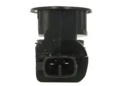 czujnik-odleglosci-przy-parkowaniu-przod-tyl-do-toyota-5902-01-0431p