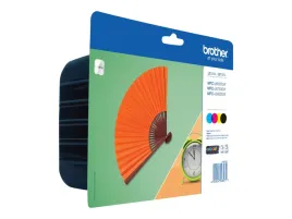 brother-lc129xlvalbp-ink-cartridge-multipack