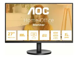 monitor-aoc-led-27-27b3ca2-100hz