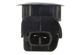 czujnik-odleglosci-przy-parkowaniu-tyl-do-lexus-toyota-5902-01-0434p